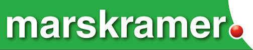 Marskramer