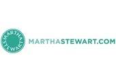 marthastewart.com deals and promo codes