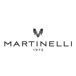 Martinelli discount codes