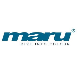 Maru Swimwear discount codes