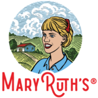 MaryRuth's deals and promo codes