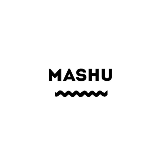 Mashu