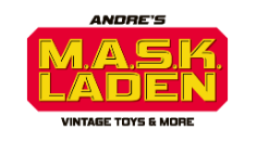Mask Laden Angebote und Promo-Codes
