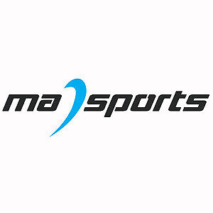 Ma Sports