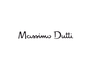 Massimo Dutti Angebote und Promo-Codes