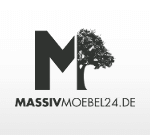 massivmoebel24