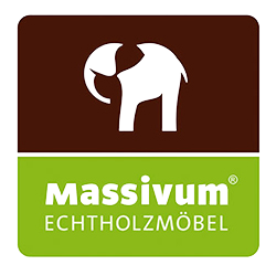 Massivum