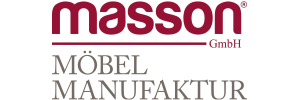 masson Möbelmanufaktur