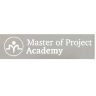 Master of Project Academy deals and promo codes