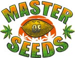Master of Seeds Angebote und Promo-Codes