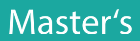 Master's Küchen
