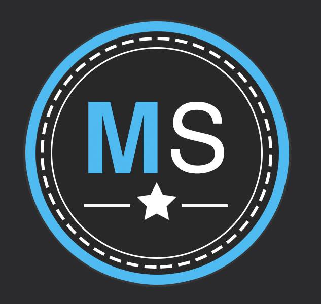 Mastershoe.co.uk