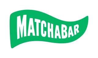 Matcha Bar deals and promo codes