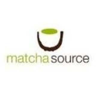matchasource.com deals and promo codes