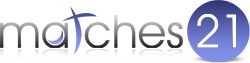 Matches21