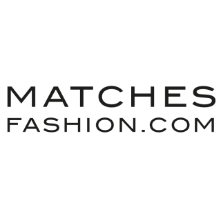 Matches Fashion deals and promo codes