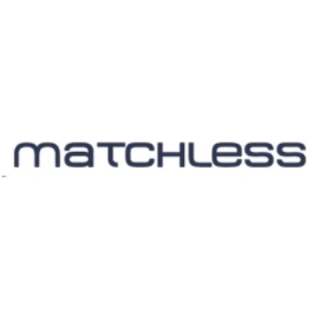 Matchless E Cig discount codes