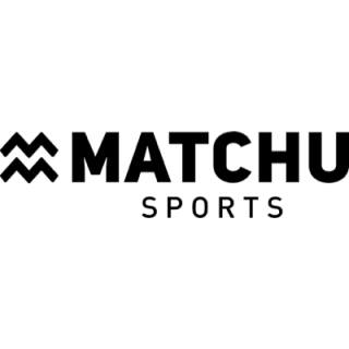 Matchu Sports Kortingscodes en Aanbiedingen