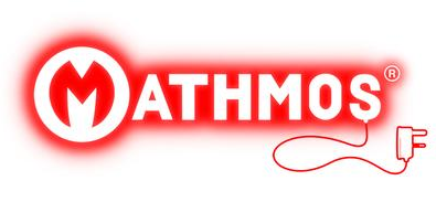 Mathmos