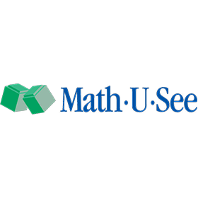 Math U See deals and promo codes