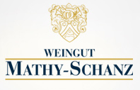 Weingut Mathy Schanz