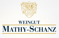 Weingut Mathy Schanz Angebote und Promo-Codes