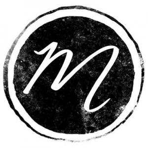 matissefootwear.com deals and promo codes