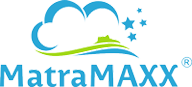 MatraMAXX Angebote und Promo-Codes