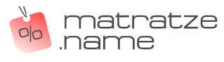 Matratze