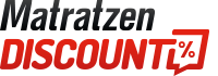 Matratzen