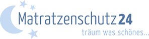 Matratzenschutz24