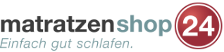 Matratzenshop24