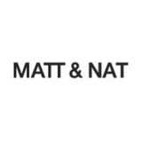Matt & Nat discount codes