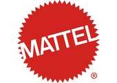 mattel.com deals and promo codes