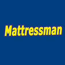 Mattressman discount codes