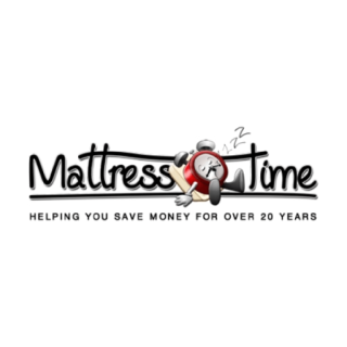 Mattress Time