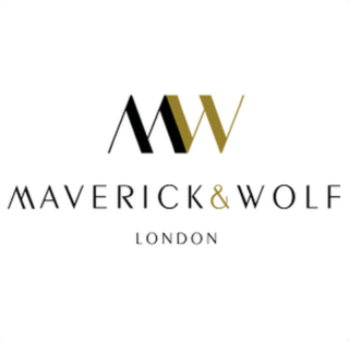 Maverick and Wolf discount codes