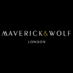 Maverick and Wolf Angebote und Promo-Codes