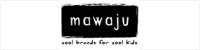 Mawaju