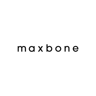 maxbone deals and promo codes