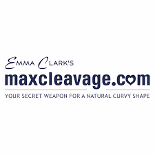maxcleavage.com deals and promo codes