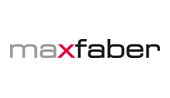 maxfaber