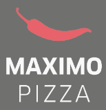 Maximo Pizza Angebote und Promo-Codes