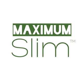 maximumslim.com deals and promo codes