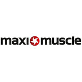 Maximuscle deals and promo codes