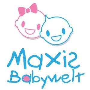 Maxis-Babywelt