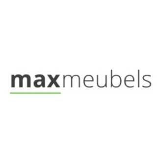 Maxmeubels