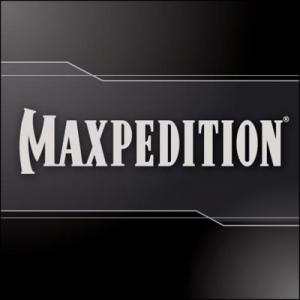 Maxpedition discount codes
