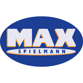 Max Spielmann discount codes