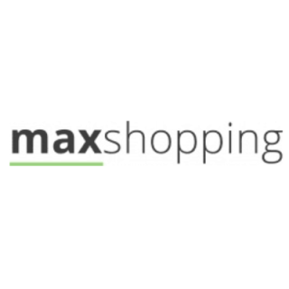 Maxshopping.nl Kortingscodes en Aanbiedingen